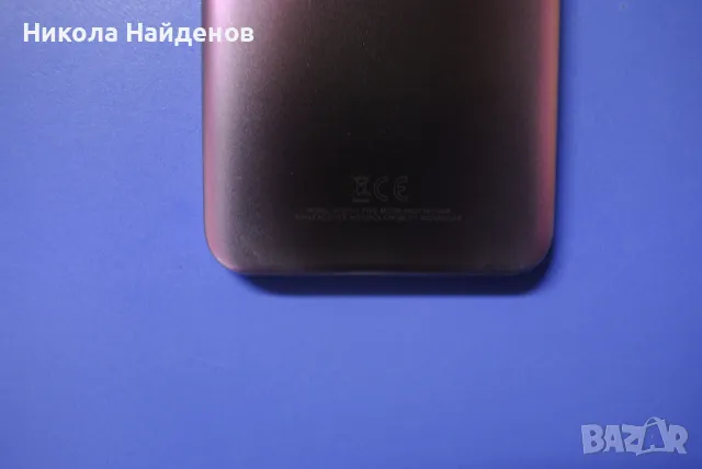 Motorola G30 145 лв., снимка 9 - Motorola - 46876740