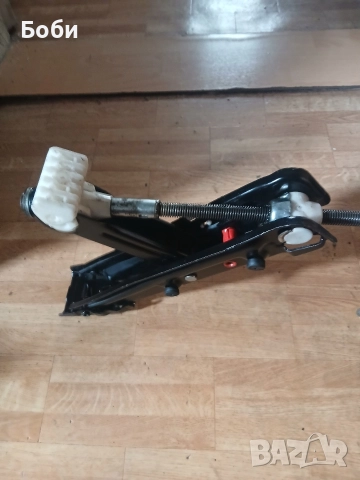 Оем крик Бмв специален нов, снимка 11 - Аксесоари и консумативи - 52719491