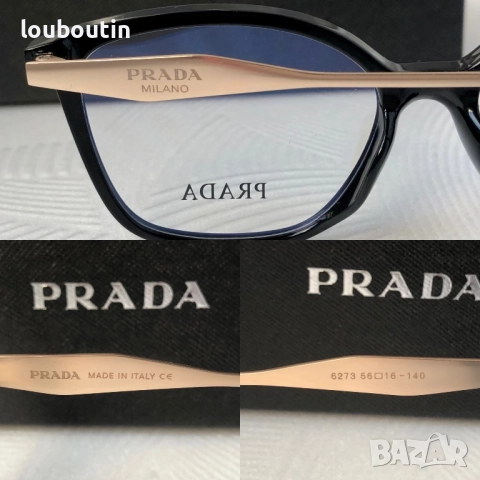 Диоптрични рамки Очила за компютър прозрачни слънчеви очила , снимка 5 - Слънчеви и диоптрични очила - 51726783