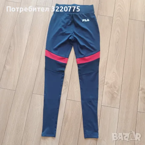 Клинове и къси панталони  Nike, Puma, Reebok, Fila, снимка 6 - Клинове - 46020135