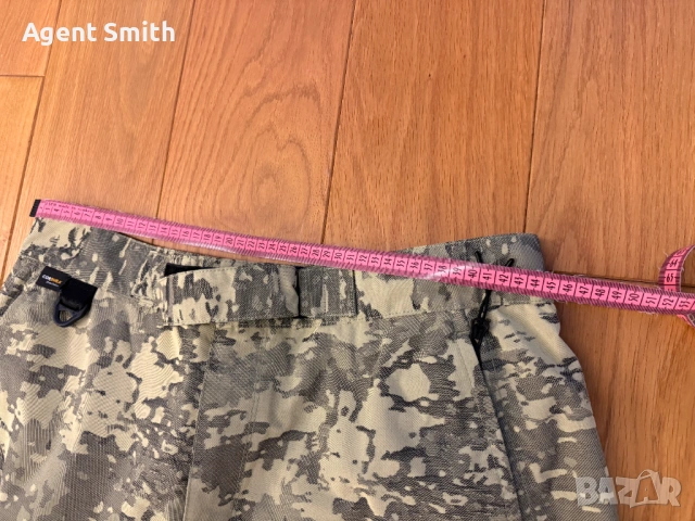 Панталон Nike Tech, снимка 13 - Спортни дрехи, екипи - 54051852