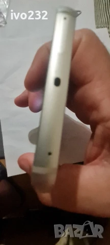 samsung s6 edge, снимка 12 - Samsung - 51260159