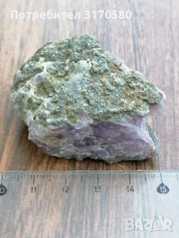 кристали,минерали,камъни, снимка 6 - Други ценни предмети - 46449189