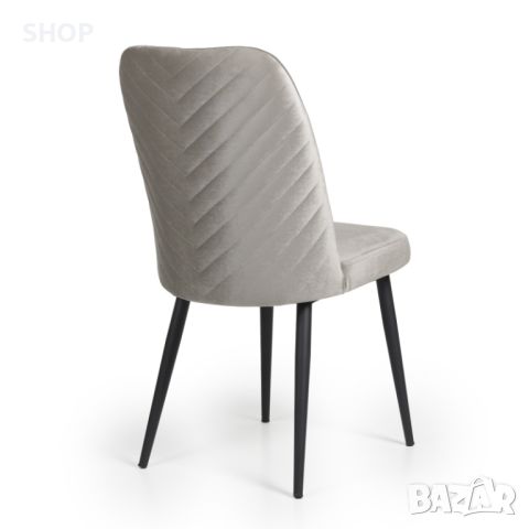 Трапезен стол , снимка 12 - Столове - 45368001