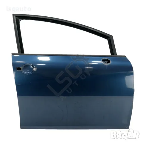 Предна дясна врата Seat Leon II 2005-2012 ID:146754