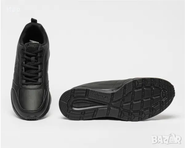 Champion - нови оригинални маратонки №46, снимка 4 - Маратонки - 49610572