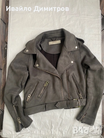 Дамски дрехи с високо качество., снимка 7 - Якета - 53469701