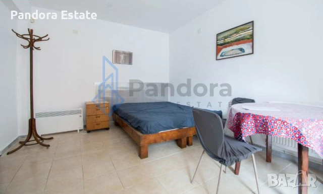 1-СТАЕН апартамент под наем, гр. София, кв. Драгалевци, снимка 3 - Апартаменти - 52400869