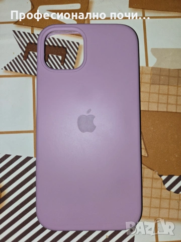 калъфи за iPhone 13, снимка 3 - Калъфи, кейсове - 53918714