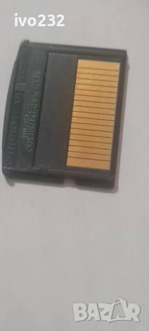 olympus xd 256mb memory card, снимка 8 - Чанти, стативи, аксесоари - 51631427