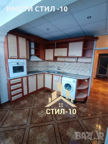 ПРОДАВА 4-СТАЕН АПАРТАМЕНТ, КВ. Боян Българанов 2, снимка 2 - Апартаменти - 49260743