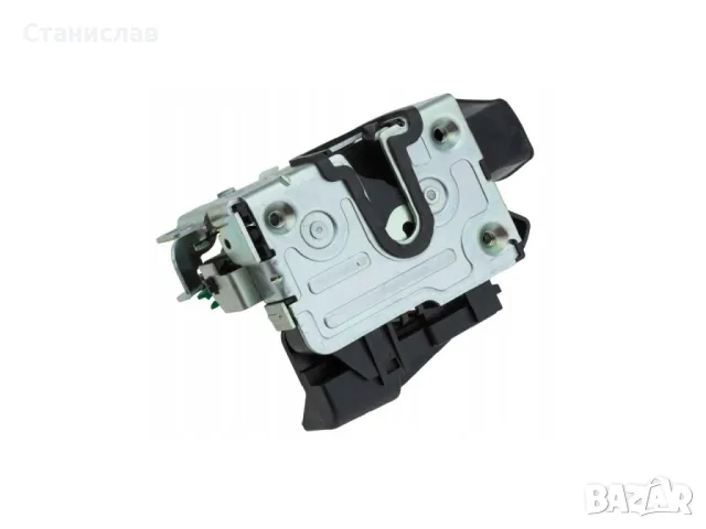 Dacia Sandero Брава за предна лява врата, снимка 6 - Части - 50209048