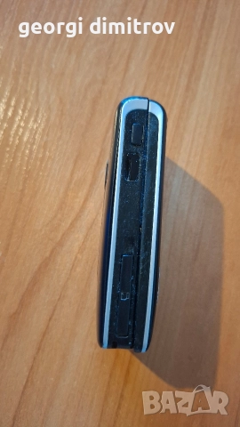 Nokia 6288, снимка 4 - Nokia - 52791398