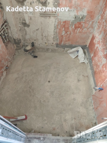 Предлагам всякакъв вид хамалски услуги и транспортни, снимка 6 - Хамалски услуги - 53891366