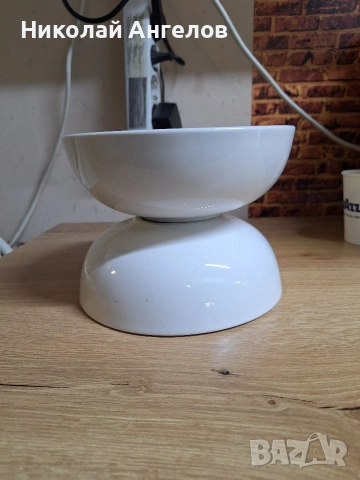 чинии, снимка 3 - Чинии - 53852358