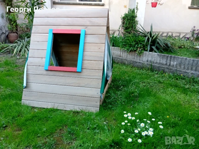 Промоция за 225лв.,вместо 249лв.!!!, снимка 6 - Образователни игри - 50732754