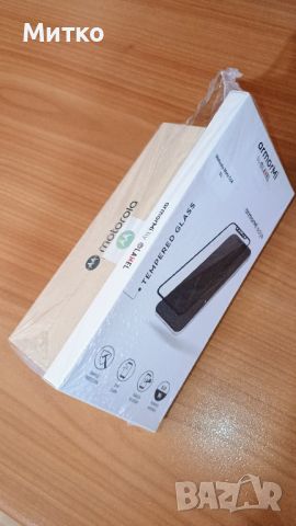 Moto G54 5G, снимка 3 - Motorola - 46369995