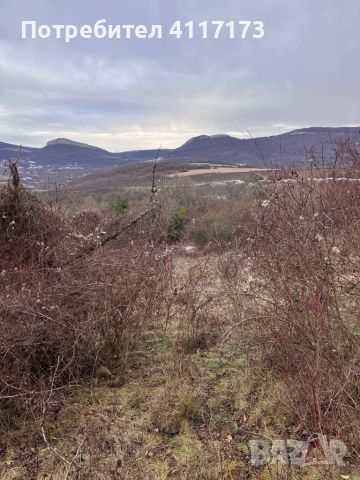 Урегулиран поземлен имот в село Славейково, Дряново , област Габрово , снимка 2 - Парцели - 46020552