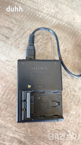 Фотоапарат Sony Alpha 58, снимка 8 - Фотоапарати - 51706350