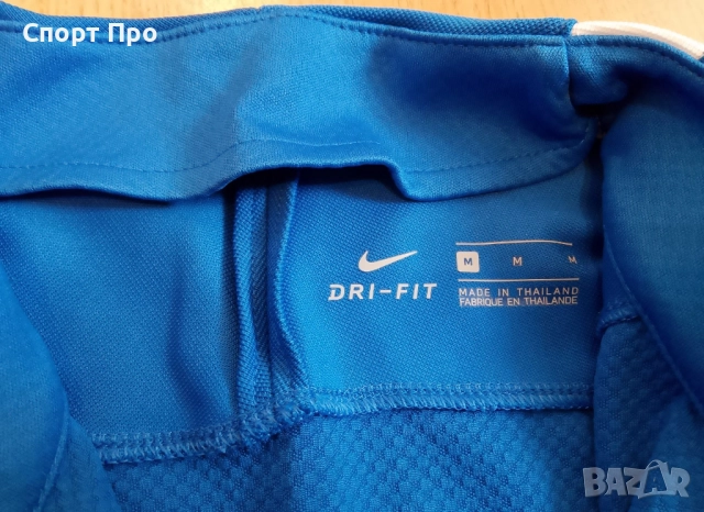 Горница Nike, снимка 2 - Спортни дрехи, екипи - 52200504