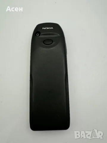 Nokia 6310i, снимка 2 - Nokia - 46825506