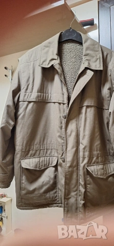 Дрехи и аксесоари за лов,2ХЛ, снимка 18 - Екипировка - 54238907