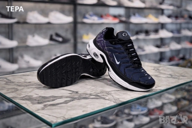 🔥 Дамски и мъжки маратонки 36–45 – ТОП модели, снимка 17 - Маратонки - 53931543