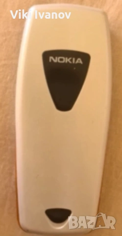 Нокия 3510i, снимка 3 - Nokia - 53129397