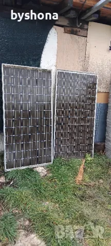 Соларна ( Фотоволтанична ) система 4 KW., снимка 3 - Други стоки за дома - 49608514