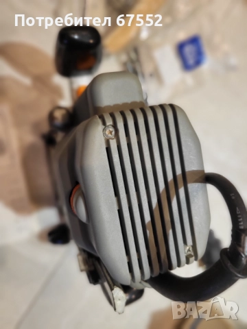 Оберфреза Elu MOF177 1850w Цената е крайна!, снимка 8 - Други инструменти - 52614238