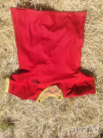 тениски EXPO ' 81 Пловдив

НРБ, снимка 8 - Тениски - 50995889