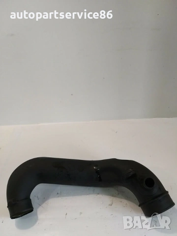 Маркуч за въздушен прием за Jeep Patriot 2.0 Crdi (2008) 04891634AD