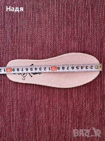 нови, FROZEN, №32, 50% отстъпка, снимка 9 - Детски маратонки - 54161149