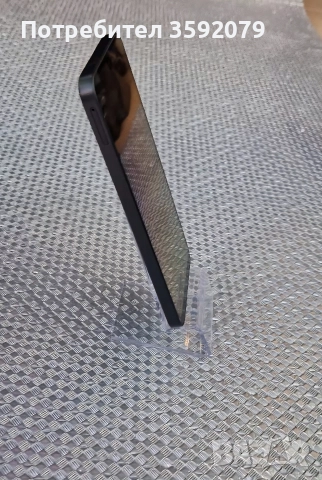 Samsung A26, снимка 5 - Samsung - 52957507