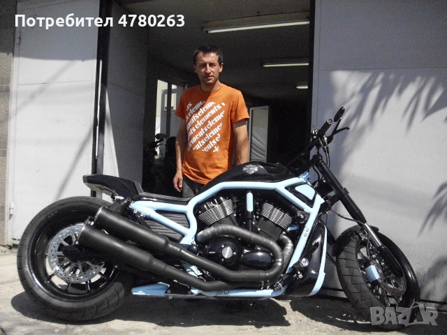 МОТО СЕРВИЗ, Мотодиагностика, Синхрон Карбуратори Индивидуални Проекти, снимка 6 - Други услуги - 54006679