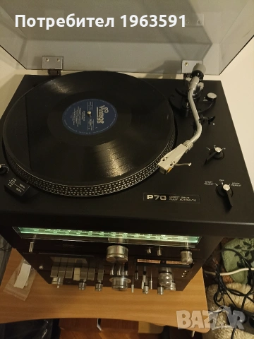 след NIKKO, снимка 7 - Ресийвъри, усилватели, смесителни пултове - 53155637