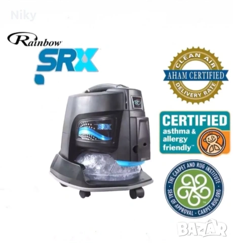 Професионално почистване на вашият дом 