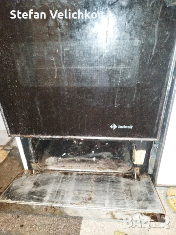 мултикуър,духалки,фурни,печки, микровълнови фурни,фурни, снимка 15 - Печки, фурни - 53612882