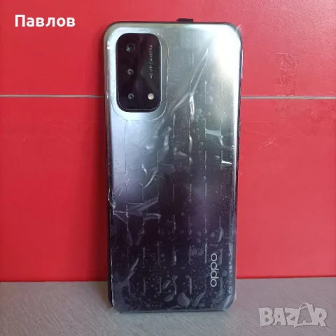 Oppo A54 5G, снимка 2 - Samsung - 47150381