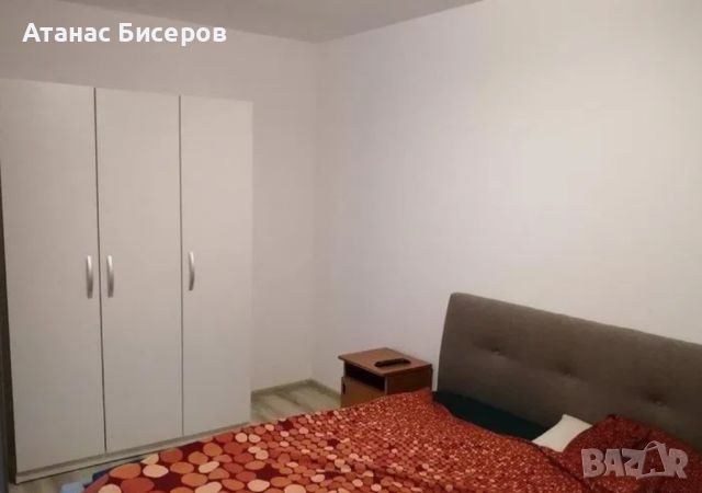 Двустаен апартамент, снимка 3 - Aпартаменти - 46372262