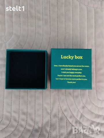 Изгодни продукти от Avon, снимка 3 - Декоративна козметика - 16917024