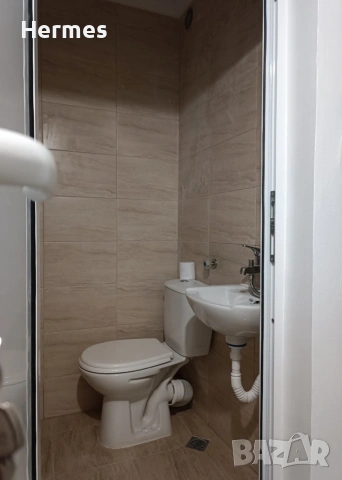 Стаи/Персонал/КвартириСезонни работници-ЦентърСв.Влас, снимка 9 - Стаи под наем - 54188592