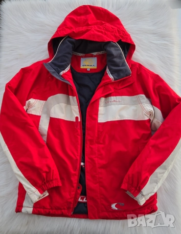 Дамски ски екип O'Neill и mountain-peak размер М, снимка 4 - Зимни спортове - 52824090