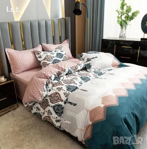 Спални комплекти