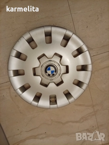 Тасове за БМВ, снимка 2 - Аксесоари и консумативи - 52996624