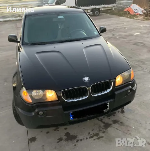 BMW 2D 150к.с, снимка 3 - Автомобили и джипове - 48109200