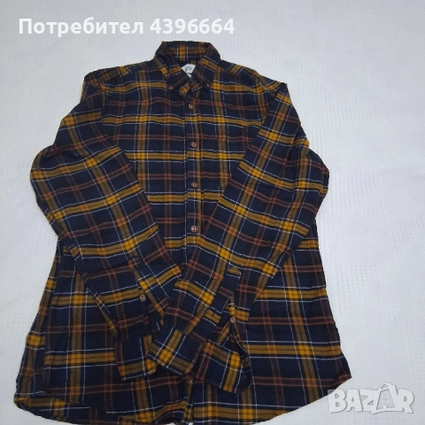 мъжки дрехи s размер, снимка 5 - Суичъри - 51860279