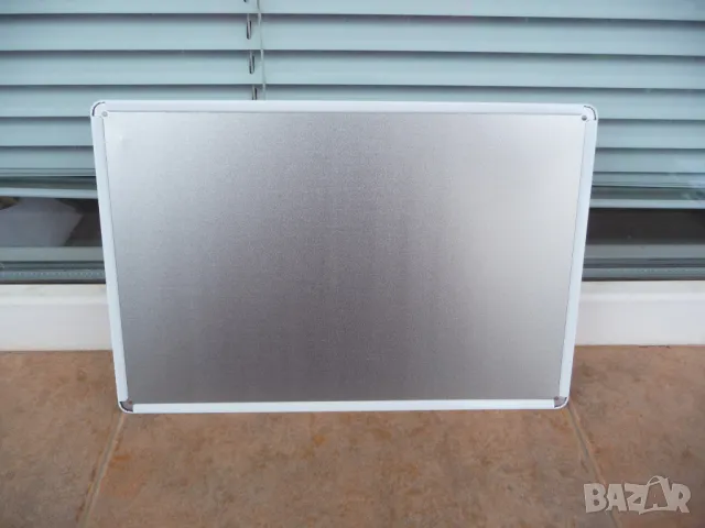 Метална табела бира крал на бирата халба най добрта меч корона цар печат, снимка 3 - Рекламни табели - 49941644