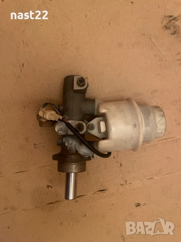 Спирачна помпа за Great wall Hover H3/Грейт Уол Ховър 3