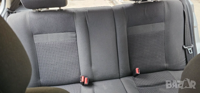 VW Polo 1.4 tdi 6n2 цяла за части , снимка 16 - Автомобили и джипове - 53948311